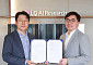 LG AI연구원-디앤디파마텍, AI 기반 차세대 펩타이드 신약 공동개발 본격화