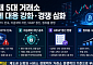[넥스블록][5대 거래소] 국내 5대 거래소, 규제 대응과 서비스 경쟁이 동시에 부각된 한 주