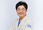 성빈센트병원, 겹경사…문동규 교수 글로벌프록터·안호정 교수 종양학회 2관왕