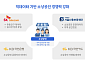 SKT, 서울신보·KB국민은행·KB국민카드와 협력…소상공인 위한 민관 데이터 연합