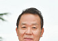 법무법인 율촌, 김이수 전 헌재소장 권한대행 고문 영입