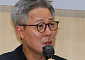 10년 만에 신작 낸 천명관 “증오 심해진 요즘, 지옥 같은 현실 속 공감 담아” [현장]