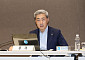 신현송 "유가ㆍ환율 등 시장상황 일희일비 안해⋯물가안정 시까지 적극 대응"