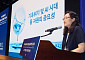 기후부 "물, 국가경쟁력 좌우할 전략자원…미래 물산업 육성에 최선"[CESS2026]