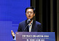 문상기 환경산업기술원 연구원 “초순수·이차전지 염폐수 기술 자립화 추진” [CESS 2026]