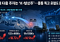 반도체 다음 주자는 ‘K-방산주’…중동 찍고 유럽도 뚫는다