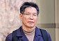 검찰, 위안부 명예훼손 혐의 보수단체 관계자 줄줄이 기소
