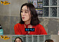 원더걸스 혜림, 멤버들 10억 몸값에 반응⋯"난 욕만 먹었다"
