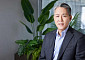 오피모빌리티, 한국 회장에 성민석 전 SK온 CCO 선임⋯현대모비스 협력 프로젝트 지원
