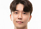 [투데이 건강노트] 목디스크 유발하는 ‘거북목·일자목’ 추나치료로 관리해야