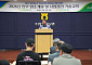 수원축산농협, 한우암소 개량기술교육…농가경쟁력 정조준