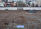 퇴임 앞둔 종로구청장, 세운4구역 인가…당선인 “법적 검토”
