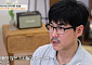 '특종세상' 최철호, 음주 난동 후 근황⋯"모든 게 후회스러워"