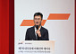 삼일PwC "내부통제는 핵심 인프라…전사 리스크 관리 체계 구축해야"