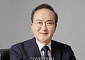 인텔, 이석희 전 SK하이닉스 사장 영입