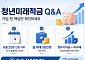 "청년도약계좌 갈아타도 될까"…청년미래적금 가입 전 체크포인트[Q&A]