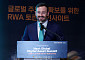 NGDA 2026, 강연하는 밀러 화이트하우스-레빈 SPI 창립자 겸 CEO [포토]]