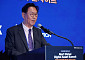 [넥스블록]이종재 이투데이 부회장 “글로벌 디지털 금융 허브 도약의 이정표 기대” [디지털에셋 서밋 2026]