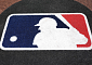 2027년 MLB 멈추나?⋯선수 80%가 직장폐쇄 예상한 이유