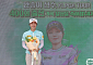 KLPGA 최초 400경기 뛴 안송이⋯“이젠 500경기가 목표”