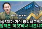 삼성SDI, 6.32% 급등 마감⋯증권가가 ‘톱픽’으로 꼽은 이유는 [찐코노미]