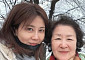 양정아 모친상, 母 투병 전한지 9일의 비모⋯"금방 돌아오실 줄 알았는데"