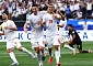 "경기 전날에만 입국 가능?" 분노한 이란, FIFA에 항의 예정 [북중미 월드컵]