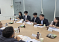 현장서 듣는 청년 목소리, 전재수 부산시장 인수위의 청년공간 정책 시동