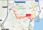부산 정관선 4794억 원 투입, 12.8km 트램 드디어 현실화