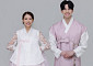 '비정상회담' 로빈, 유산 아픔 딛고 임신⋯"아직 초기, 태명은 깐느"