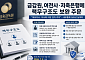 "책무 집중·겸직 주의"…금감원, 여전사·저축은행 내부통제 점검