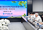 우리금융, 생산적·포용금융 90조로 확대…10조 증액
