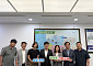 전북자치도, 농어촌기본소득 시범사업 실행력 높인다
