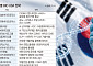 K바이오, 글로벌 파트너십 확대 총력…BIO USA 출격