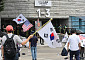 국가대표인데 태극마크 없다⋯6000만원 손실 무슨 일
