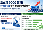 75조 팔던 외국인, 돌아오나⋯코스피 1만2000의 마지막 퍼즐 [코스피 1만 시대의 조건③]
