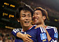 일본엔 있는데⋯구자철·기성용이 본 한국 축구 문제 [북중미 월드컵]