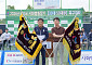 시화병원장기 축구대회 15회 대장정 마무리…38개 팀 그라운드를 달구다