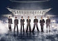 방탄소년단 ‘아리랑’에 외신들 주목⋯“상반기 최고의 앨범”