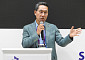 “세노바메이트 성공 경험 확장”…SK바이오팜, 차세대 신약 발굴[바이오USA]