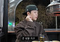 ‘김구라 아들’ 그리 “엄마 빚 지고 제주行…맛집 잘 알아”