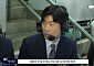 박지성 "한일전 하면 일본 승"⋯한국 축구, 일본에 밀린다 [북중미 월드컵]