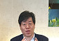 “‘K-벤처 심장’ 테헤란로 되살리고…재건축‧부동산세제 개편에 대응”