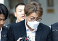 김호중, 이달 말 출소한다⋯가석방 최종 허가