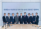 포스코인터내셔널, 인니 팜 농장 ’탄소자산화’ 추진