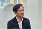 황성엽 금투협회장 "개인 중심 시장 한계…연금·펀드 통한 간접투자 확대 필요"