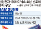 ‘호남 반도체 시대’ 열린다…삼성·SK 500조 초대형 투자 추진