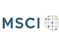 한국증시, MSCI 선진국지수 관찰대상국 등재 불발 [상보]