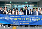 전북지사직 인수위, 여성·돌봄 공약 구체화…현장 의견 반영