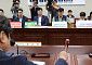 중기업계 “2027년 최저임금 동결해야…中企·소상공인 생존 한계”